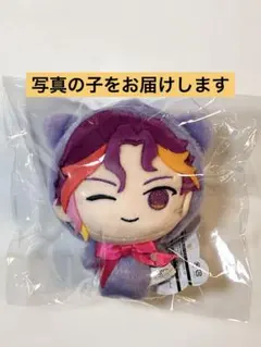 2026年最新】ビバレン サクヤ ぬいの人気アイテム - メルカリ