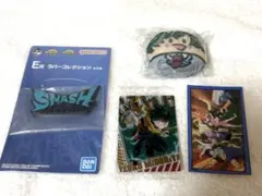 ヒロアカ 緑谷出久 まとめ売り