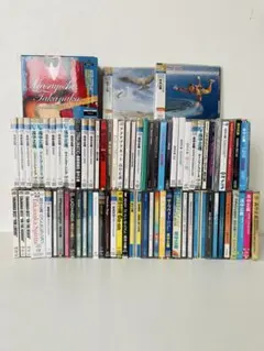 18セット　ダーツ DVD セット burn. SUPER DARTS 18セット ダーツ DVD セット burn. SUPER DARTS - メルカリ