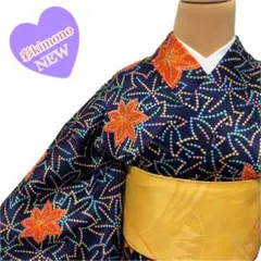 Item thumbnail for item 50760625-1119-45ed-8499-d5cbfa2d33b5