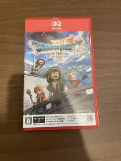 カリコノ様専用