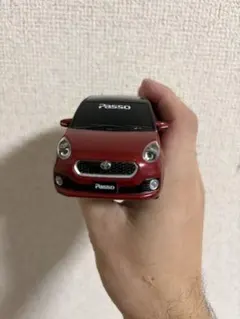 限定モデル❗️ミニチャンプス FIATパンダ30周年記念2台セット - メルカリ