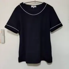 シロタ エステユニフォーム 3Ｌ