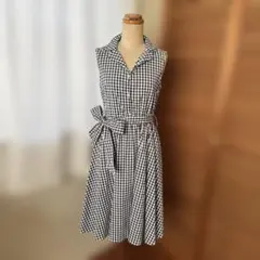 USED品 INGNI ワンピース