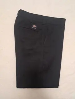 2-1未使用近 RHC Dickies 別注 チノパン スラックス ディッキーズ