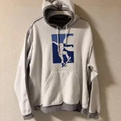 Item thumbnail for item ff280c1a-d8cb-4997-8f2d-f09f8c169894