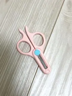 Item thumbnail for item 2621b1ce-8cf2-4c3a-9de7-97820561ca62