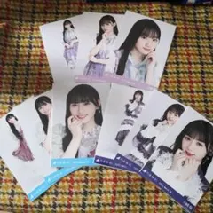 2025年最新】川﨑桜 生写真の人気アイテム - メルカリ