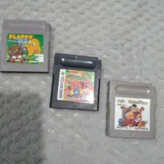 Item thumbnail for item e32da82a-72bb-4353-a9f5-0a30a4634b5c