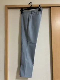 プラステ