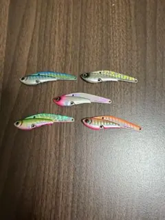 Item thumbnail for item 47414e00-f06c-479d-8f9f-89aabc1e39b8