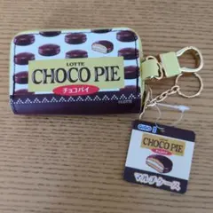 Item thumbnail for item 0ab6ec7b-1926-44e5-aa2f-962e8eb8b027