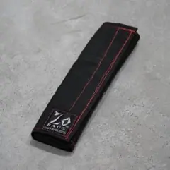 2025年最新】ZoBagsの人気アイテム - メルカリ