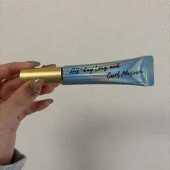 Item thumbnail for item 3ffa511c-3a82-4a1c-88d1-ae4399d38409