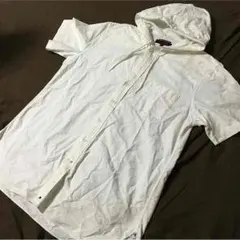 特価 Tommy Hilfiger パーカー