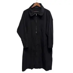 ジャケット・アウター STANDARD JOURNAL by KISHITA Coat STANDARD JOURNAL by KISHITA Coat - メルカリ