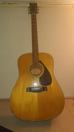 2026年最新】ヤマハ fg-151bの人気アイテム - メルカリ