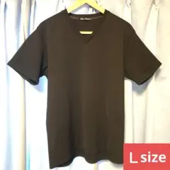 Item thumbnail for item f14d1a51-8dd5-490d-8469-60fe8844a413