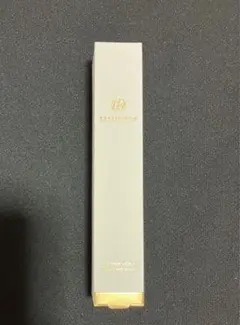 新品未開封 オンリーミネラル 薬用ホワイトニングジュレ 美容液 40ml