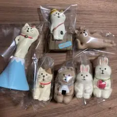 コンコンブル　まとめ売り