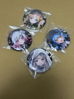 2026年最新】魔法少女メルルの人気アイテム - メルカリ