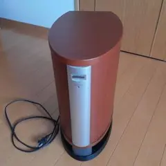 2026年最新】VICTOR サブウーファーの人気アイテム - メルカリ