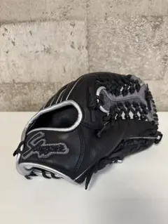 久保田スラッガー　オーダー　グローブ　SPC 外野手用　軟式　右利きのサムネイル