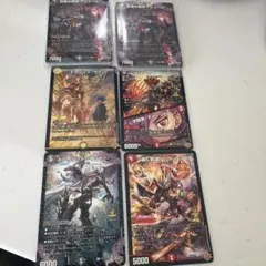 2025年最新】バディファイト プレイマットの人気アイテム - メルカリ