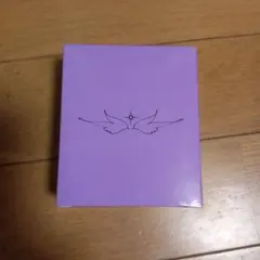 EXILE TAKAHIRO プロデュース 頭皮ブラシのサムネイル