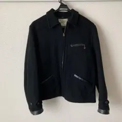 定価7万 Sugar Cane シュガーケーン スポーツジャケット 40