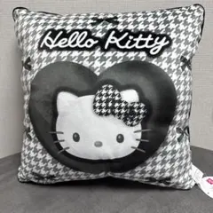 Item thumbnail for item 70a42e4d-6445-42a1-9b4d-ea96484afc98