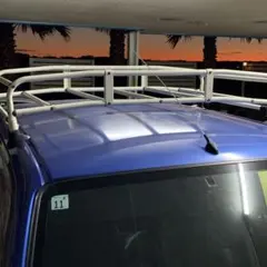 59009568_6