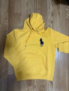 Item thumbnail for item 51add7a1-52af-496b-8b8d-df3dfc0c80c7