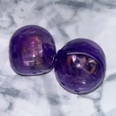 JOJO ジョジョの奇妙な冒険　黄金の風 肩ズンFig. ナランチャ　フーゴ