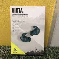 2026年最新】jaybird vistaの人気アイテム - メルカリ