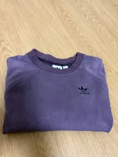 adidas originals アディダス オリジナルス