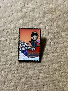 【関西万博♪】【超超レア！！】【イタリア館】イタリアちゃん♬　ポロシャツ　L 2025年最新】イタリアパビリオンの人気アイテム - メルカリ