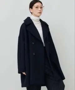 2026年最新】カレンソロジー curensology ピーコートの人気アイテム