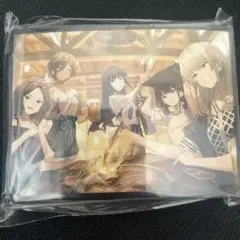 Labmem Girls 牧瀬紅莉栖 プロモ STEINS;GATE 中国版限定 - メルカリ