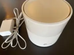Deco X20 TP-Link メッシュ WiFi 6 ルーター