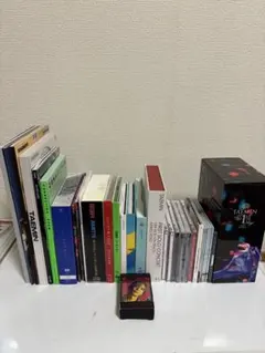 Item thumbnail for item 756a56d1-e694-45c0-84b5-3d57fd37d151