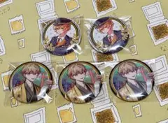 2025年最新】シクフォニ 六陣 暇72の人気アイテム - メルカリ