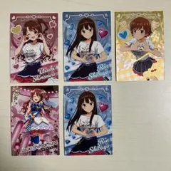 2026年最新】ツアマスの人気アイテム - メルカリ