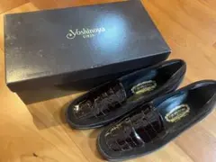 銀座ヨシノヤシューズ