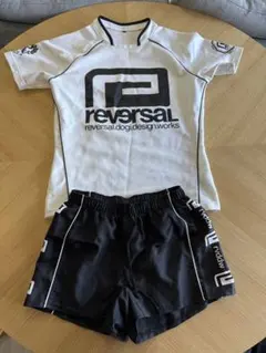 2026年最新】流通経済 ラグビーの人気アイテム - メルカリ