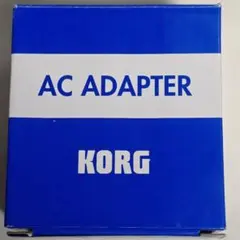 Item thumbnail for item 8983a5b6-3e88-4cd6-b579-bba0df22b585