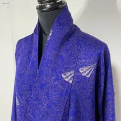 Item thumbnail for item d742321a-b2cf-47a1-ac3f-3e1f1c83c7ab