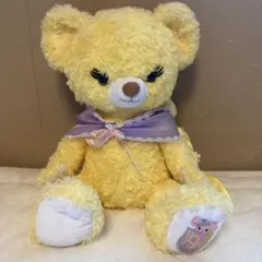 ラプンツェル - ユニベア♡フロイント♡パスカル♡プラッシュ♡ラプンツェル♡新品タグ付き ユニベア ラプンツェル パスカル フロイント ピンク グリーン