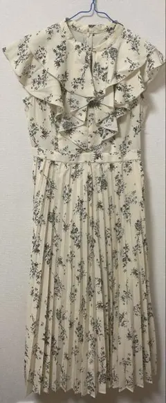 Item thumbnail for item 6b55cfb2-01af-48f7-a6ce-281511c1d533