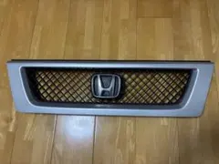 ホンダ エレメント